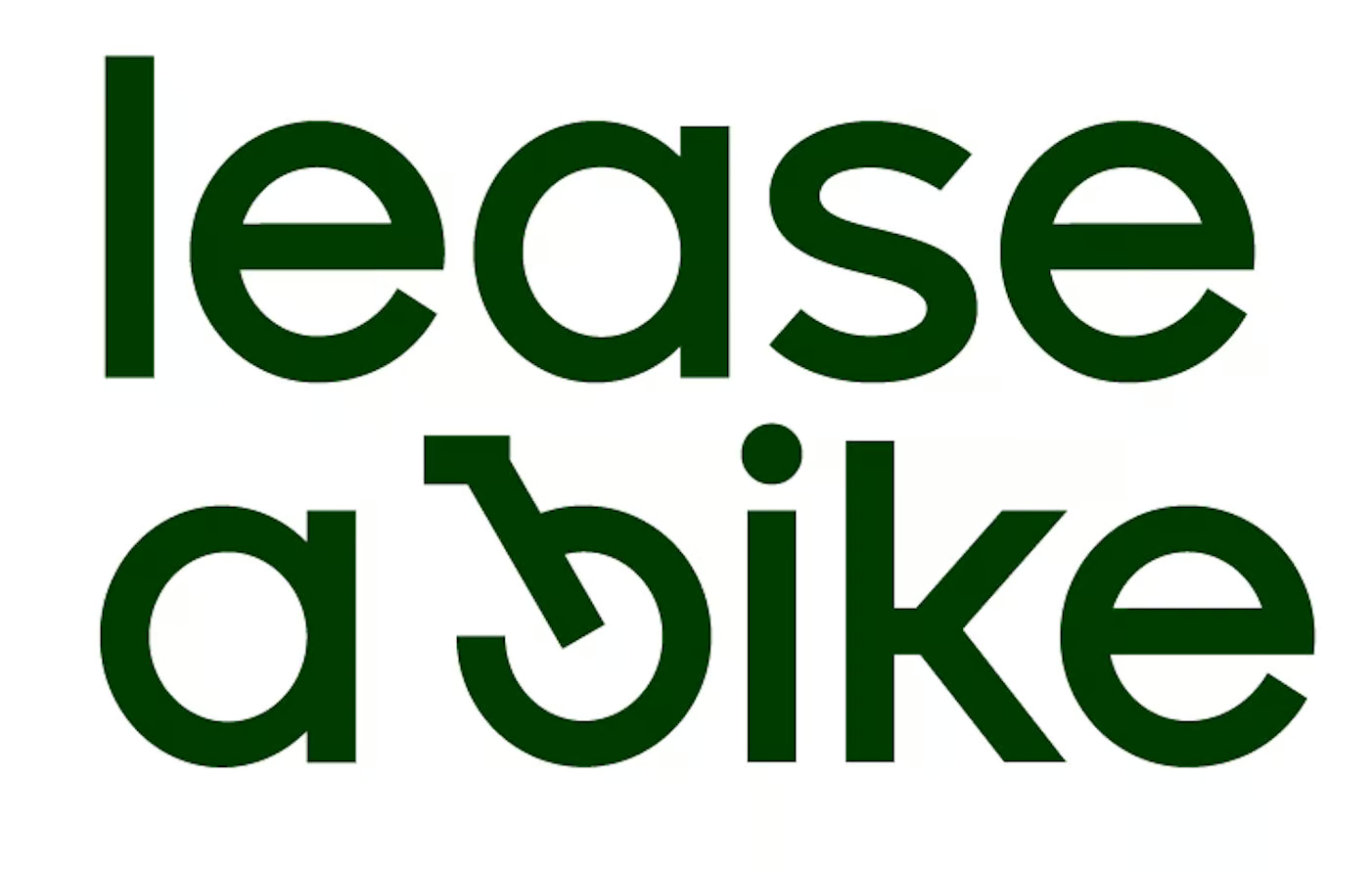 Lease-A-Bike-Logo