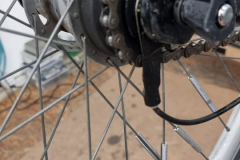 WhatsApp-Bild-2023-10-27-um-15.52.46_8f873a05