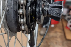 WhatsApp-Bild-2023-10-27-um-15.52.47_5d2f9abe