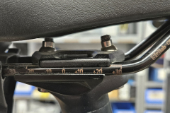 WhatsApp-Bild-2024-10-04-um-17.37.44_84ff4cfb