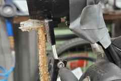 WhatsApp-Image-2026-01-21-at-23.35.20-2