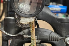 WhatsApp-Image-2026-01-21-at-23.35.20