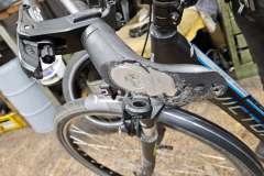 WhatsApp-Image-2026-01-21-at-23.36.37